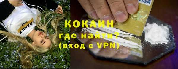 амф Липки
