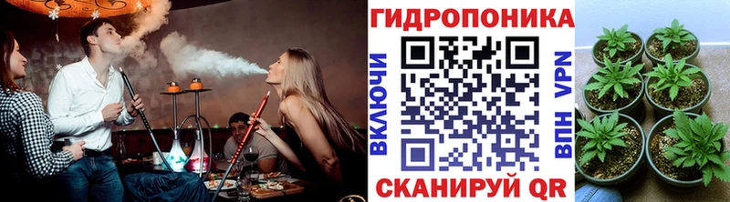 MEGA ССЫЛКА  Ленинградская  Конопля VHQ  наркота 
